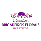 Manual dos Brigadeiros Florais