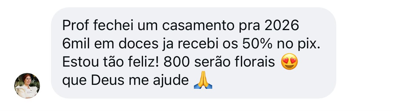 PROVA SOCIAL 05