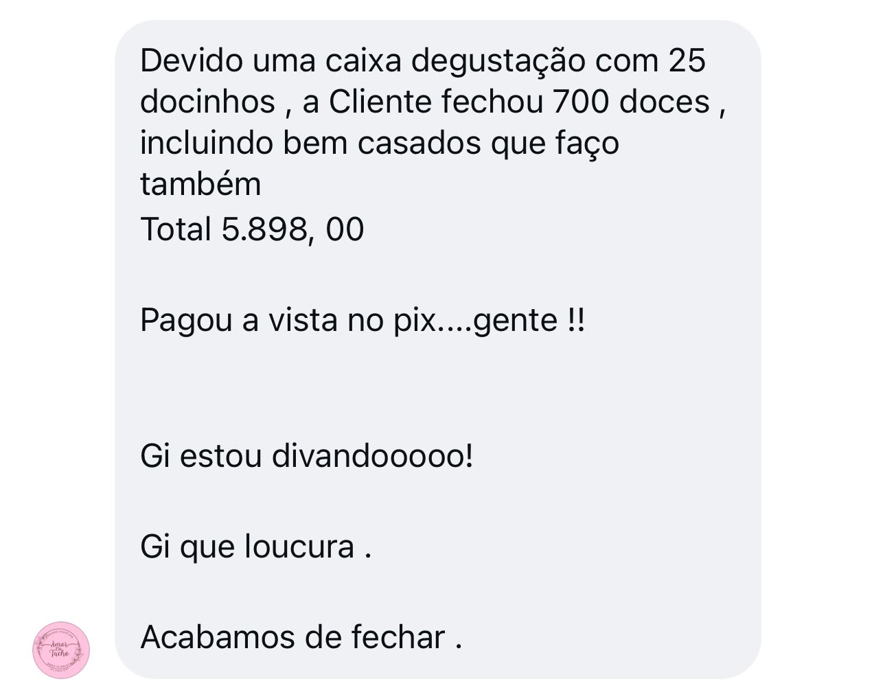 PROVA SOCIAL 03