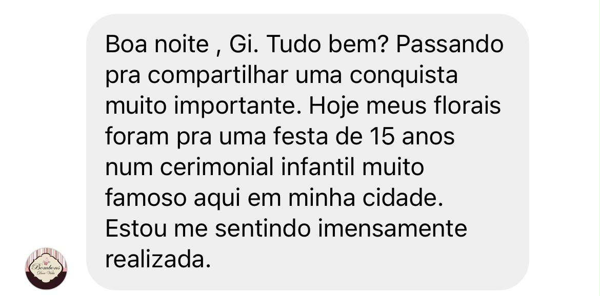 PROVA SOCIAL 02