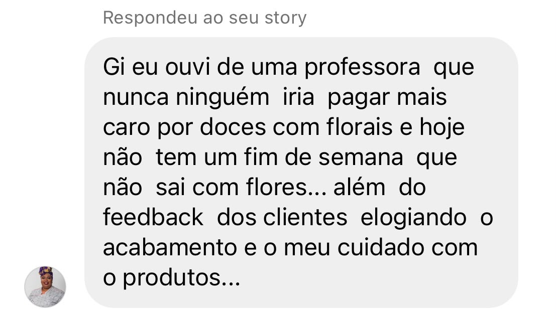 PROVA SOCIAL 01