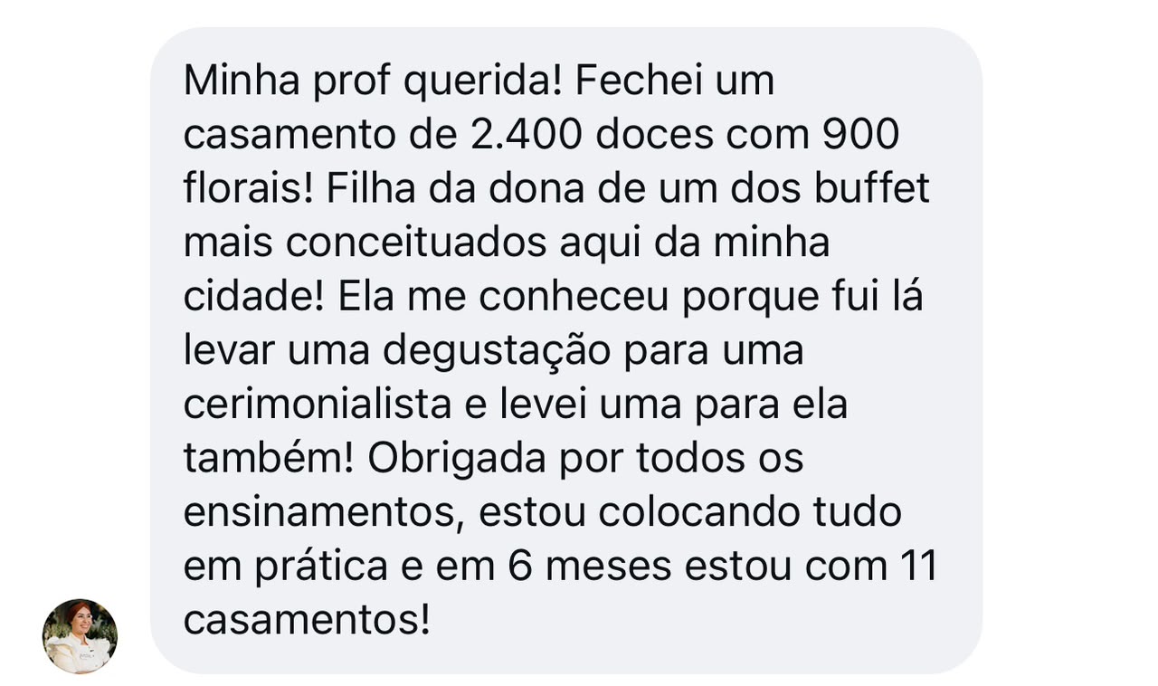 PROVA SOCIAL 07