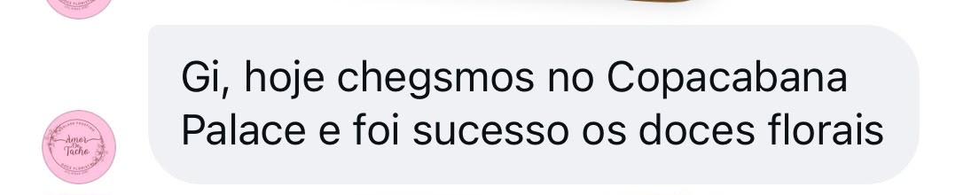 PROVA SOCIAL 04