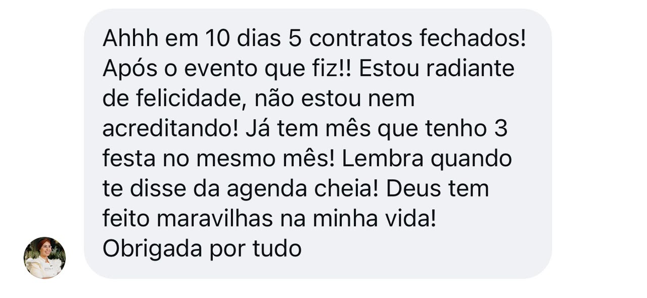 PROVA SOCIAL 06